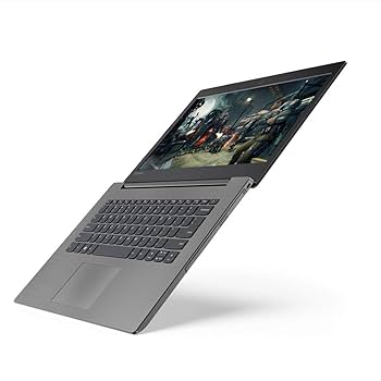 Amazon.in: Buy Lenovo Ideapad 330 Intel Core i3 7th Gen 14